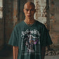 Goddess of Love - Urban, Oversize T-shirt